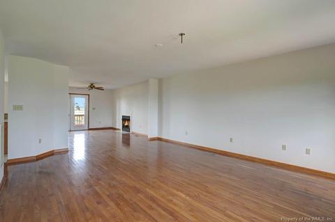 9 Rileys Way, Hampton, VA 23664 photo 19
