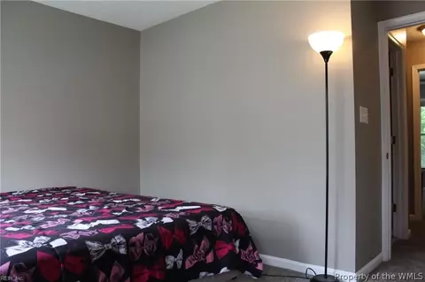 16 David Dr, Hampton, VA 23666 photo 20