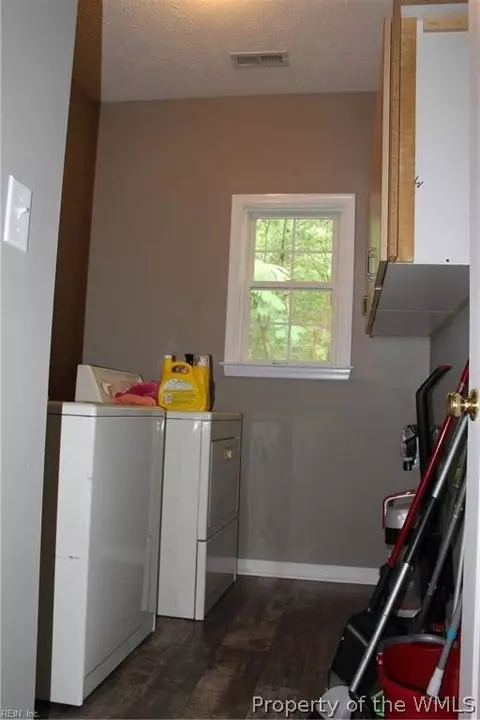16 David Dr, Hampton, VA 23666 photo 11