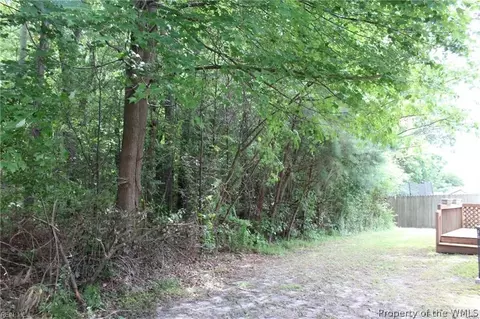 16 David Dr, Hampton, VA 23666 photo 31