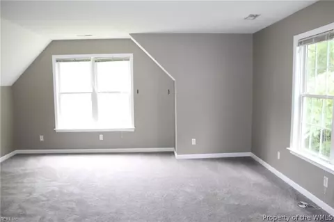 16 David Dr, Hampton, VA 23666 photo 25