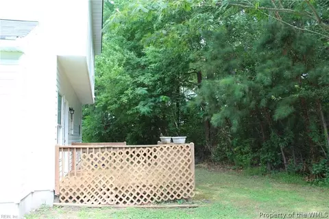 16 David Dr, Hampton, VA 23666 photo 29
