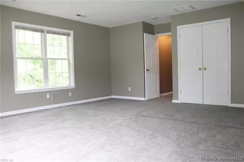 16 David Dr, Hampton, VA 23666 photo 27