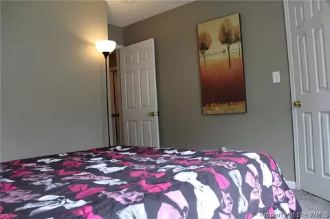 16 David Dr, Hampton, VA 23666 photo 21