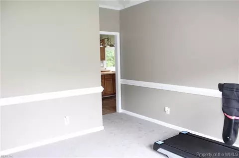 16 David Dr, Hampton, VA 23666 photo 6