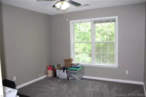16 David Dr, Hampton, VA 23666 photo 23