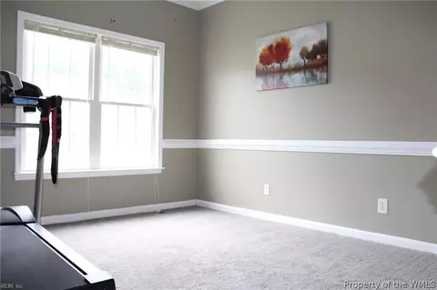 16 David Dr, Hampton, VA 23666 photo 5