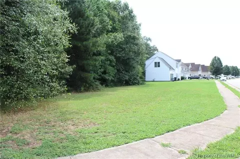 16 David Dr, Hampton, VA 23666 photo 33