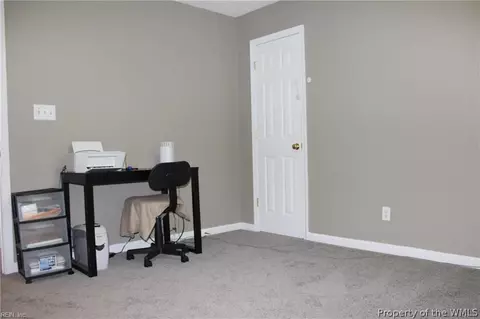 16 David Dr, Hampton, VA 23666 photo 24