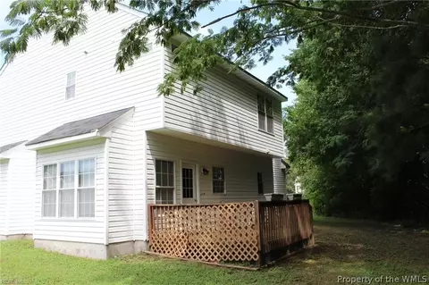 16 David Dr, Hampton, VA 23666 photo 28