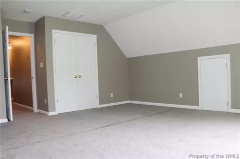 16 David Dr, Hampton, VA 23666 photo 26