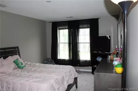 16 David Dr, Hampton, VA 23666 photo 12