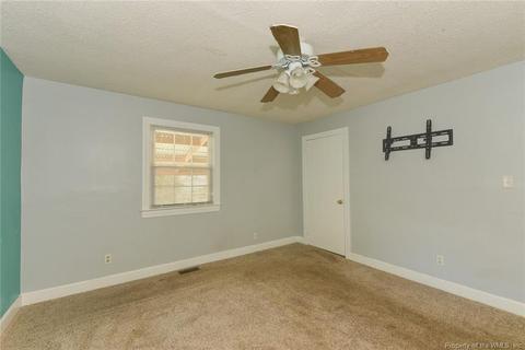 175 Findley Sq, Hampton, VA 23666 photo 22