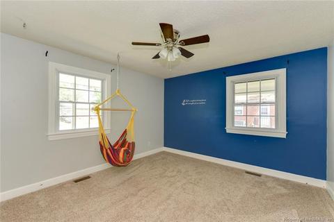 175 Findley Sq, Hampton, VA 23666 photo 17