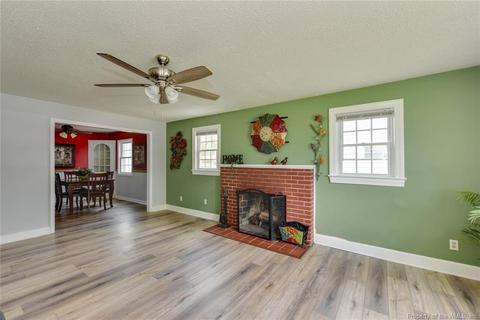 175 Findley Sq, Hampton, VA 23666 photo 10