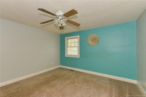 175 Findley Sq, Hampton, VA 23666 photo 23