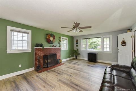 175 Findley Sq, Hampton, VA 23666 photo 8