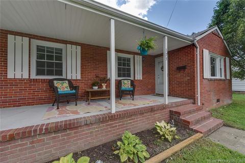 175 Findley Sq, Hampton, VA 23666 photo 4