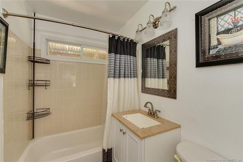 175 Findley Sq, Hampton, VA 23666 photo 20
