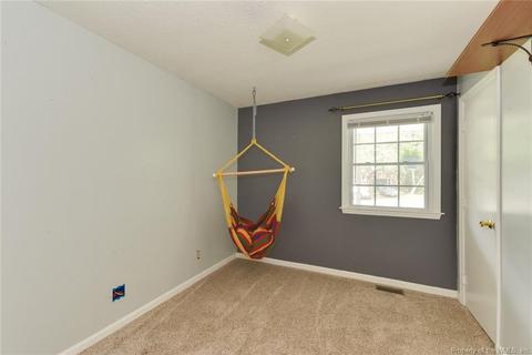 175 Findley Sq, Hampton, VA 23666 photo 19