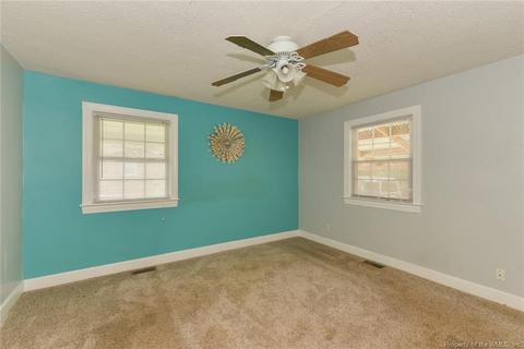 175 Findley Sq, Hampton, VA 23666 photo 21