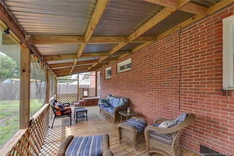 175 Findley Sq, Hampton, VA 23666 photo 25