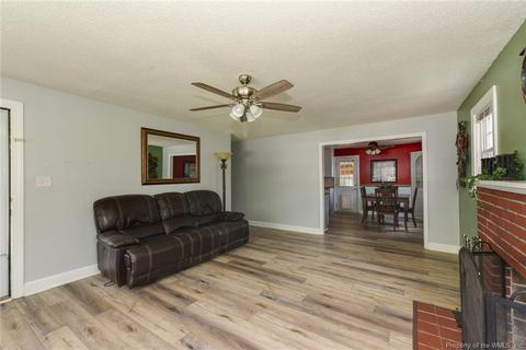 175 Findley Sq, Hampton, VA 23666 photo 9