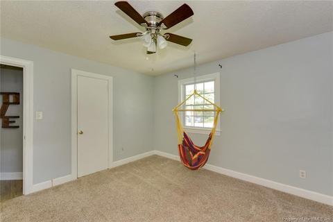 175 Findley Sq, Hampton, VA 23666 photo 18