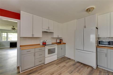 175 Findley Sq, Hampton, VA 23666 photo 14