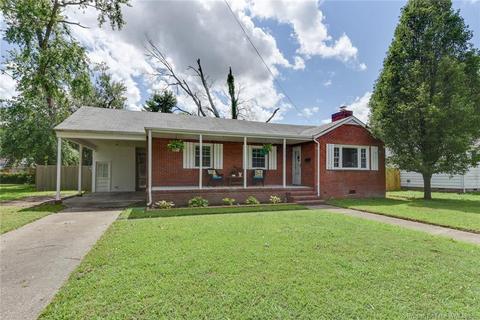175 Findley Sq, Hampton, VA 23666 photo 3