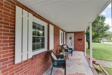 175 Findley Sq, Hampton, VA 23666 photo 6