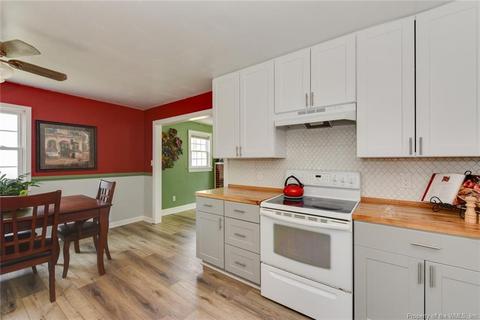 175 Findley Sq, Hampton, VA 23666 photo 15
