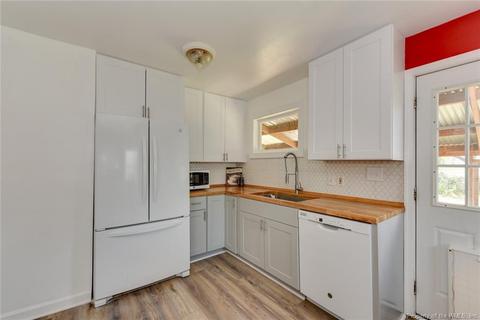 175 Findley Sq, Hampton, VA 23666 photo 13