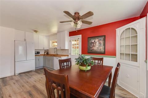 175 Findley Sq, Hampton, VA 23666 photo 12