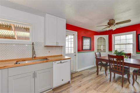 175 Findley Sq, Hampton, VA 23666 photo 16