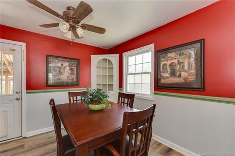 175 Findley Sq, Hampton, VA 23666 photo 11