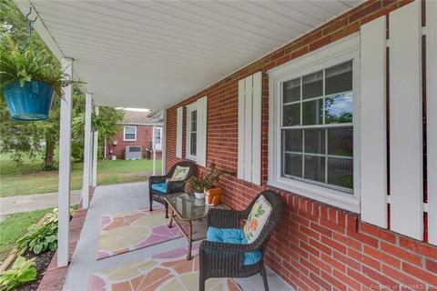 175 Findley Sq, Hampton, VA 23666 photo 5