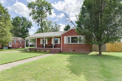 175 Findley Sq, Hampton, VA 23666 photo 2