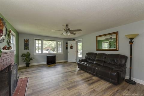 175 Findley Sq, Hampton, VA 23666 photo 7