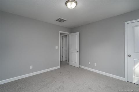 37 Westover St, Hampton, VA 23669 photo 28