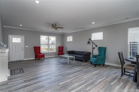 37 Westover St, Hampton, VA 23669 photo 7