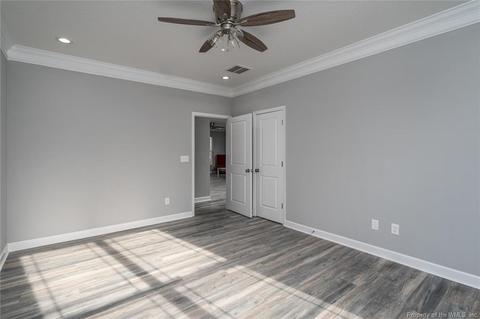 37 Westover St, Hampton, VA 23669 photo 16