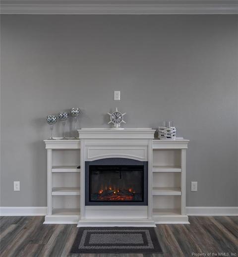 37 Westover St, Hampton, VA 23669 photo 9
