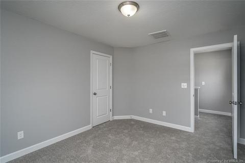 37 Westover St, Hampton, VA 23669 photo 33