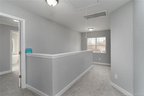 37 Westover St, Hampton, VA 23669 photo 20