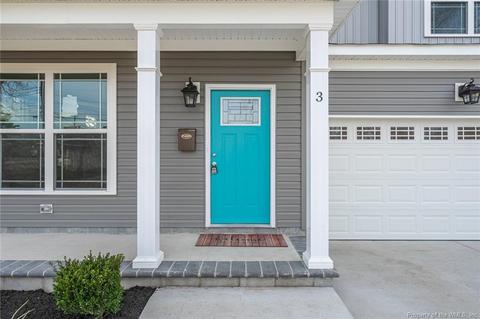 37 Westover St, Hampton, VA 23669 photo 6