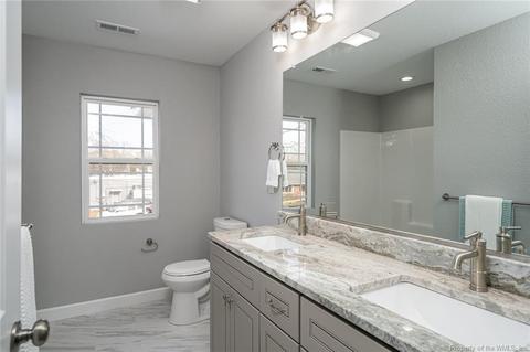 37 Westover St, Hampton, VA 23669 photo 31