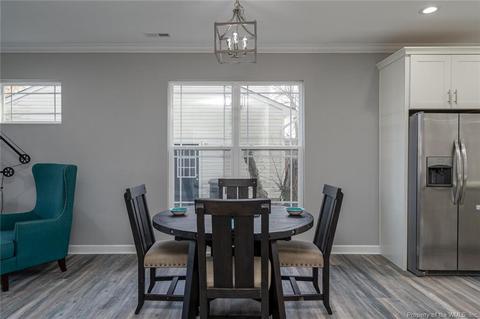 37 Westover St, Hampton, VA 23669 photo 11