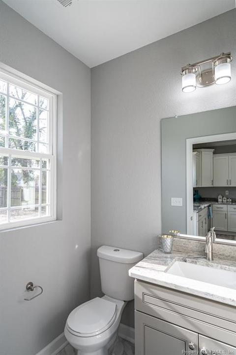 37 Westover St, Hampton, VA 23669 photo 14
