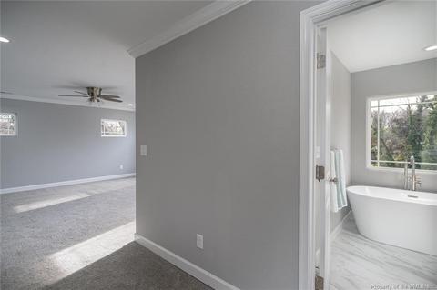 37 Westover St, Hampton, VA 23669 photo 23